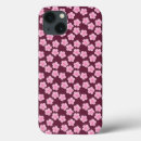 Search for frangipani iphone cases Floral