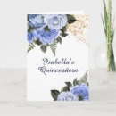 Search for folded quinceanera invitations Flowers