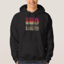 Search for buddy hoodies Daughter