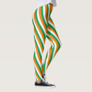 Search for irish leggings Ireland