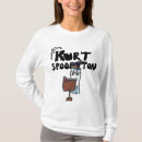 Recherche de halloween fun tshirts Vibes éffrayantes