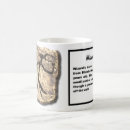 Search for cave paintings mugs Rock