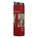 Search for cat friends mugs Keepsake