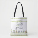Search for thank you teacher quotes Typography
