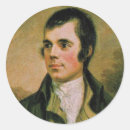 Search for burn stickers Scottish