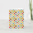 Search for quilter birthday cards Patchwork