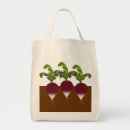 Recherche de radis sacs Légume