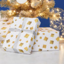 Search for festival wrapping paper Abstract