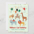 Search for colorful birthday invitations Kids
