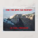Recherche de faucheur cartes postales Faucheuse