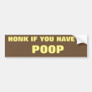 Search for go home bumper stickers Funny