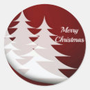 Search for white pine stickers Modern