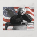 Recherche de marilyn cartes postales Moderne