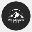 Recherche de vie dure autocollants Vie en snowboard