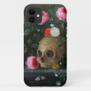 Search for life iphone cases Vintage