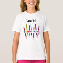 Search for kindergarten girls tshirts Student