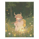 Search for enchanted meadow posters Whimsical