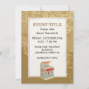 Search for jukebox invitations Retro