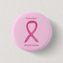 Recherche de sein d badges Pour tous