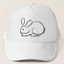 Recherche de of trucker casquettes Party