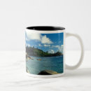 Recherche de île tasses Jour