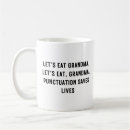 Search for funny teacher quotes Geek