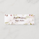Recherche de indestructible cartes visite Fleurs