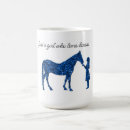 Search for love horses mugs Cute