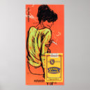 Search for grimms posters Vintage