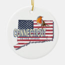 Search for connecticut ornaments Retro
