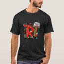 Recherche de christmas tshirts Joyeux