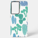 Recherche de plantes samsung coques Nature