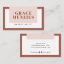 Recherche de argile cartes visite Artisanal