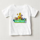Search for muppets baby shirts Children's television network