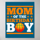 Search for baller art Birthday