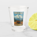 Search for states barware Souvenir