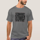 Search for alcohol clothing Recovery