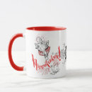 Search for baum drinkware Wizard of oz