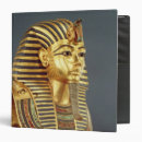 Search for funerary binders Dynasty