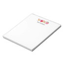 Recherche de mignons blocsnotes Teacher