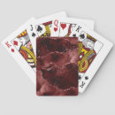 Recherche de bijoux jeux de cartes Pour tous