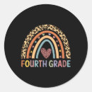 Search for magic school bus stickers Welcome back to school