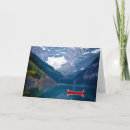 Search for the rockies cards Canada