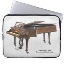 Search for instruments electronics Vintage