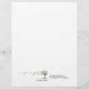 Search for tree leaf business stationery Nature