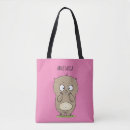 Search for hamster bags Cartoon