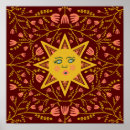 Search for burgundy posters Modern