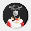 Search for volleyball magnets Team