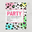 Search for printings invitations Party