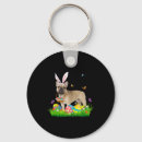 Search for egg basket keychains Hunting